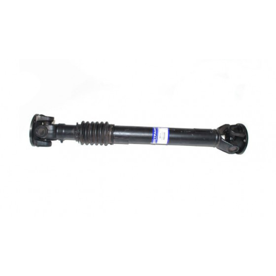 Drivaksel front 90 og 110 V8