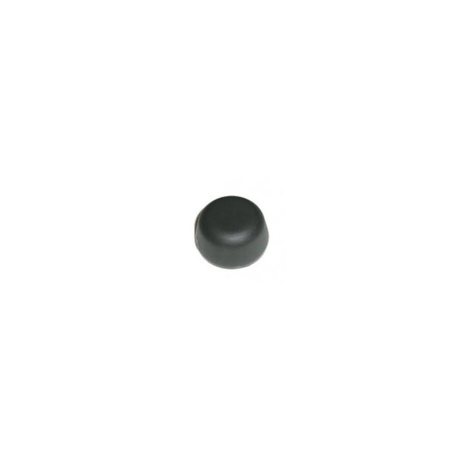 Hub cap new type