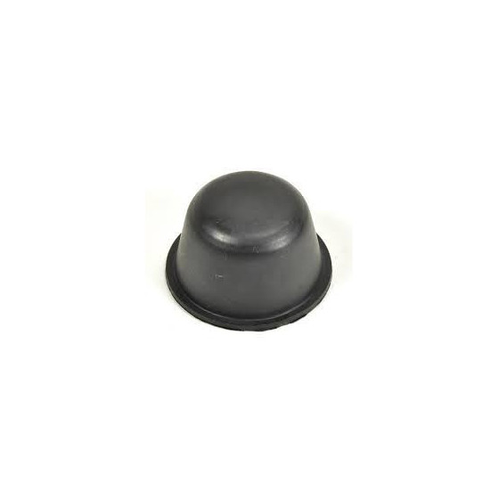 Hub cap old type
