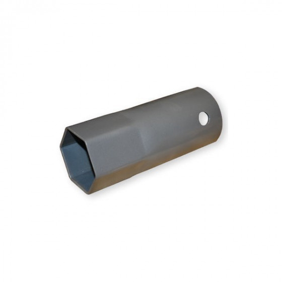 Hub Nut Spanner Tool