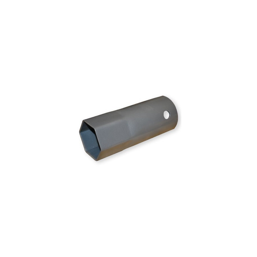 Hub Nut Spanner Tool