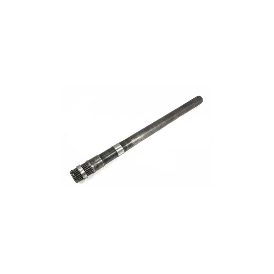 Stikk aksling LH diff side - 10 spline diff