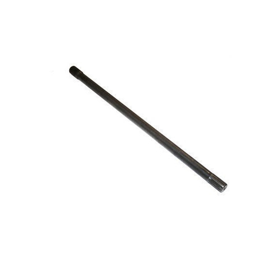 Stikkaksling bakside RH 90 gammel type med separat flens
