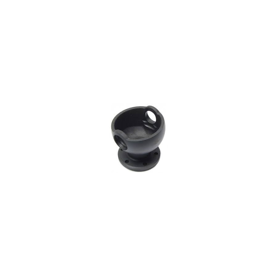 Swivel LA930456 og senere