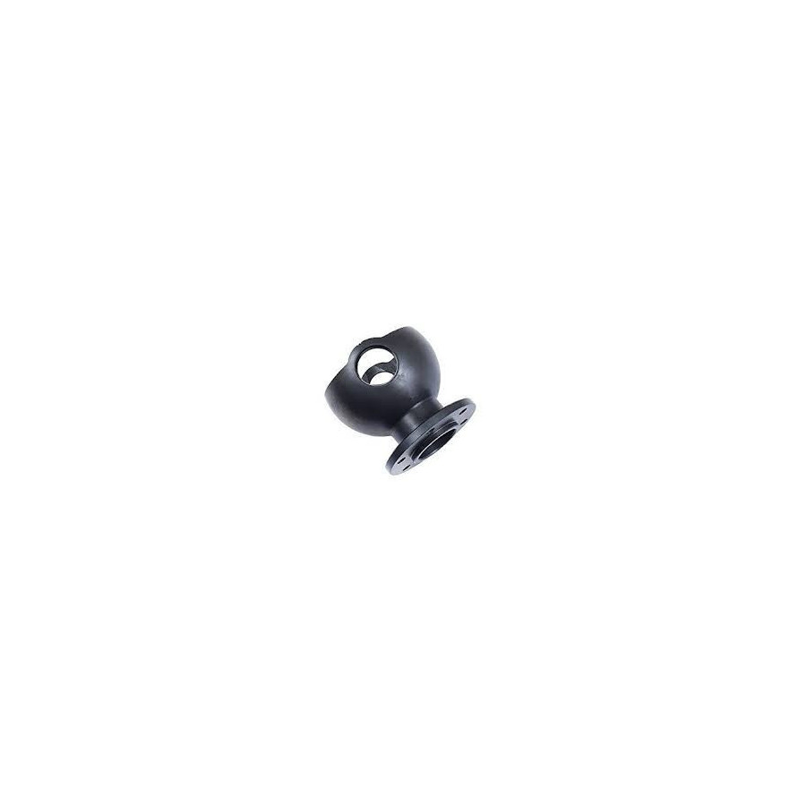 Swivel opptil KA930455
