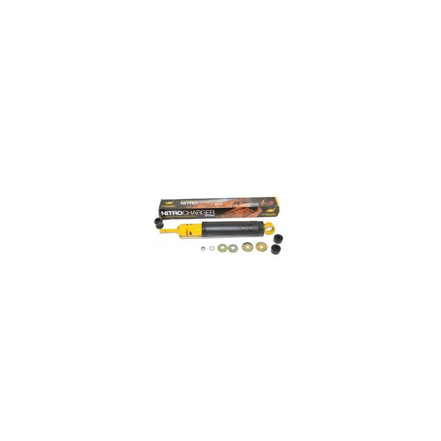 Nitrocharger Sport bakdemper Nitrocharger Sport bakdemper