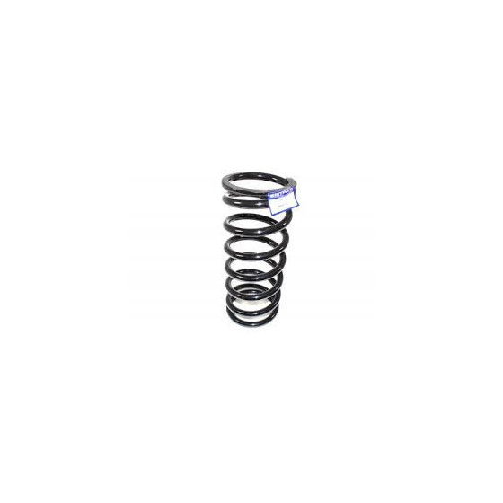 Spiralfjær 110 non levelled heavy duty bak lh