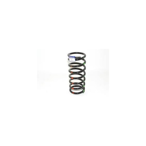 Spiralfjær 110 non levelled heavy duty bak rh