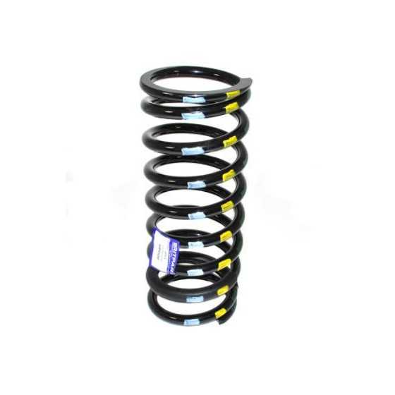 Spiralfjær 90 heavy duty bak til chasisnr. WA156321 RH