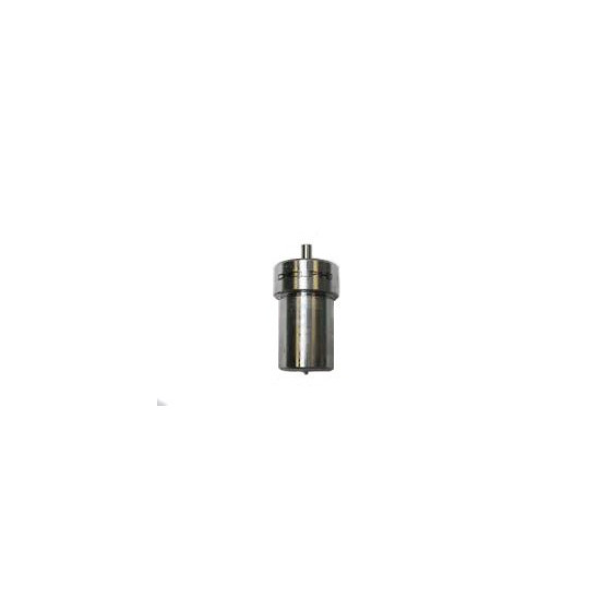 Injector nozzle til 2.5 diesel