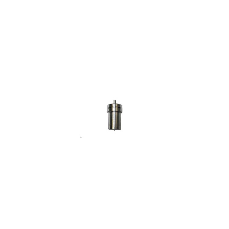Injector nozzle til 2.5 diesel