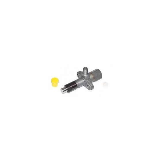 Injector 2,5 TD