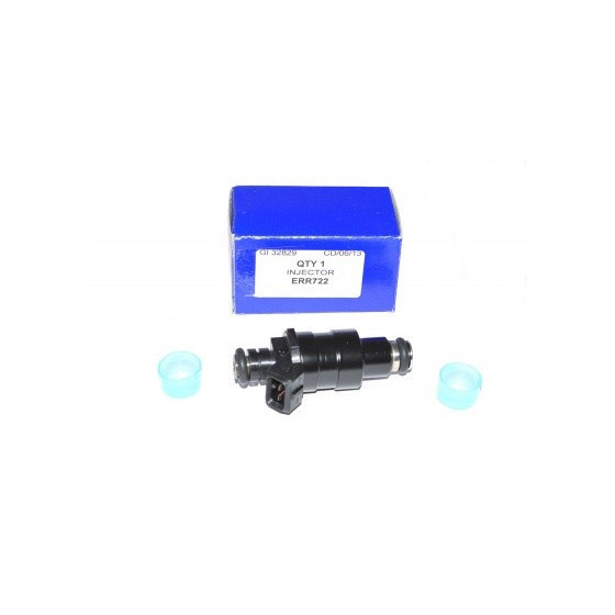 Injector 3,9 V8 EFI
