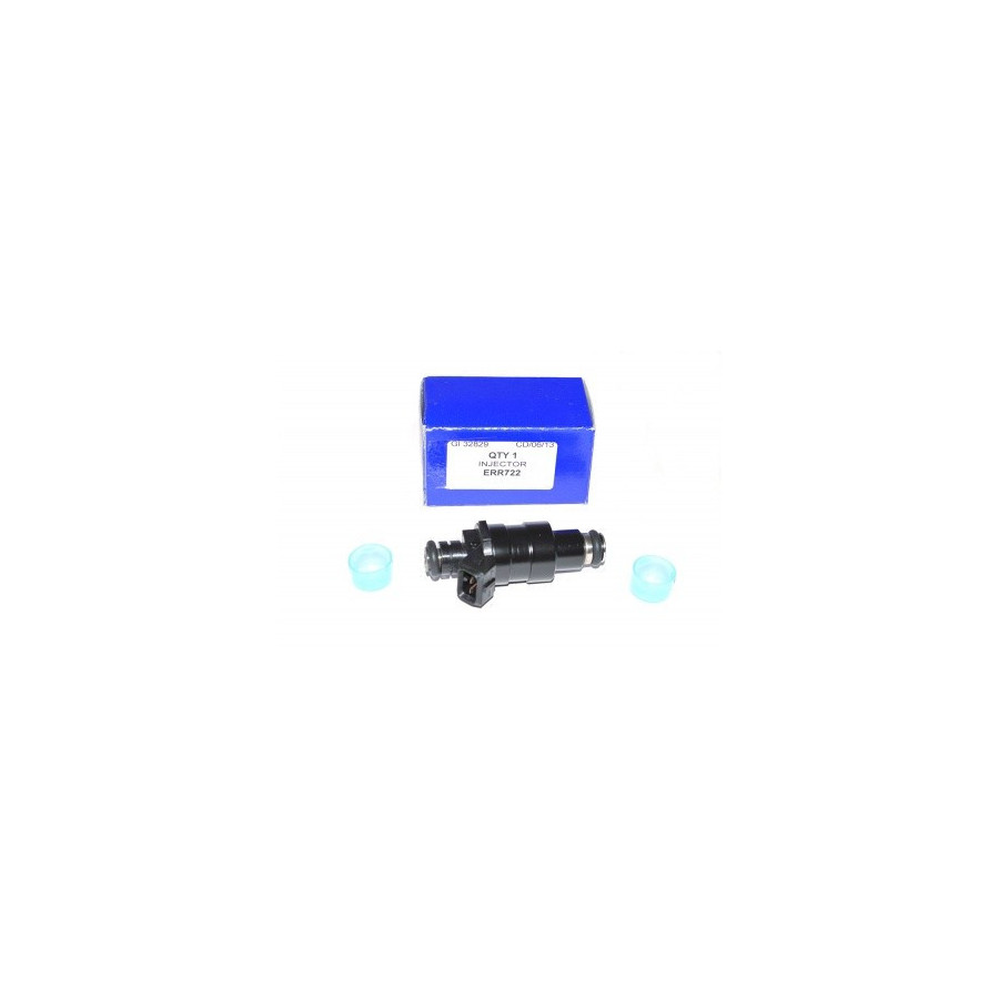 Injector 3,9 V8 EFI