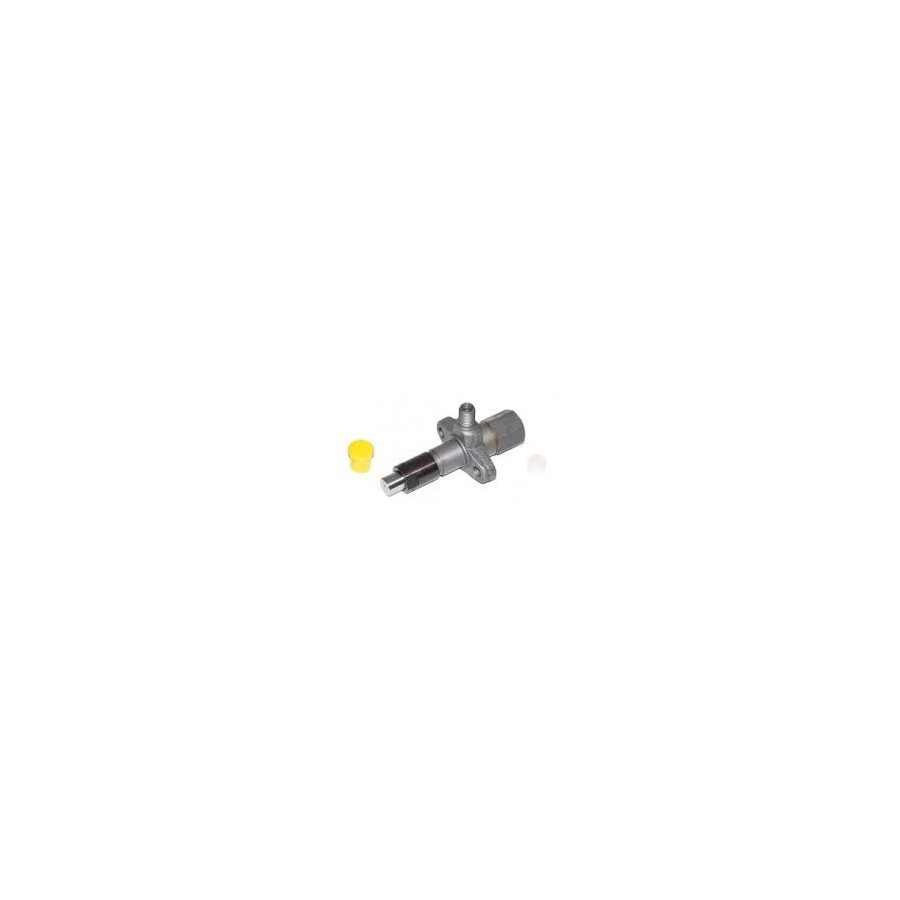 Injector 2,5 TD