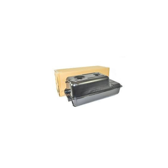 Drivstoff tank 90 AA243343 og senere