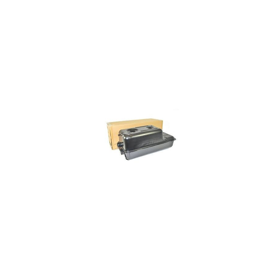 Drivstoff tank 90 AA243343 og senere