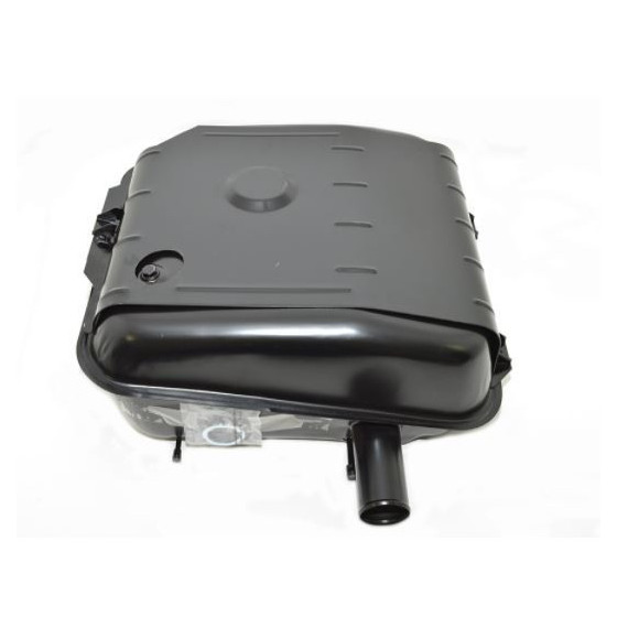 Drivstoff tank 110 opptil 1986