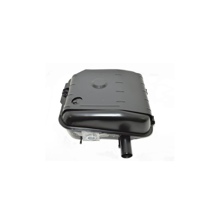 Drivstoff tank 110 opptil AA203222