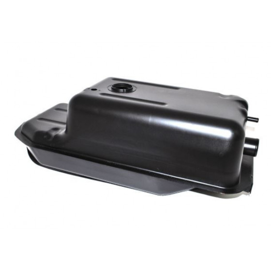 Drivstoff tank 90 opptil AA243342
