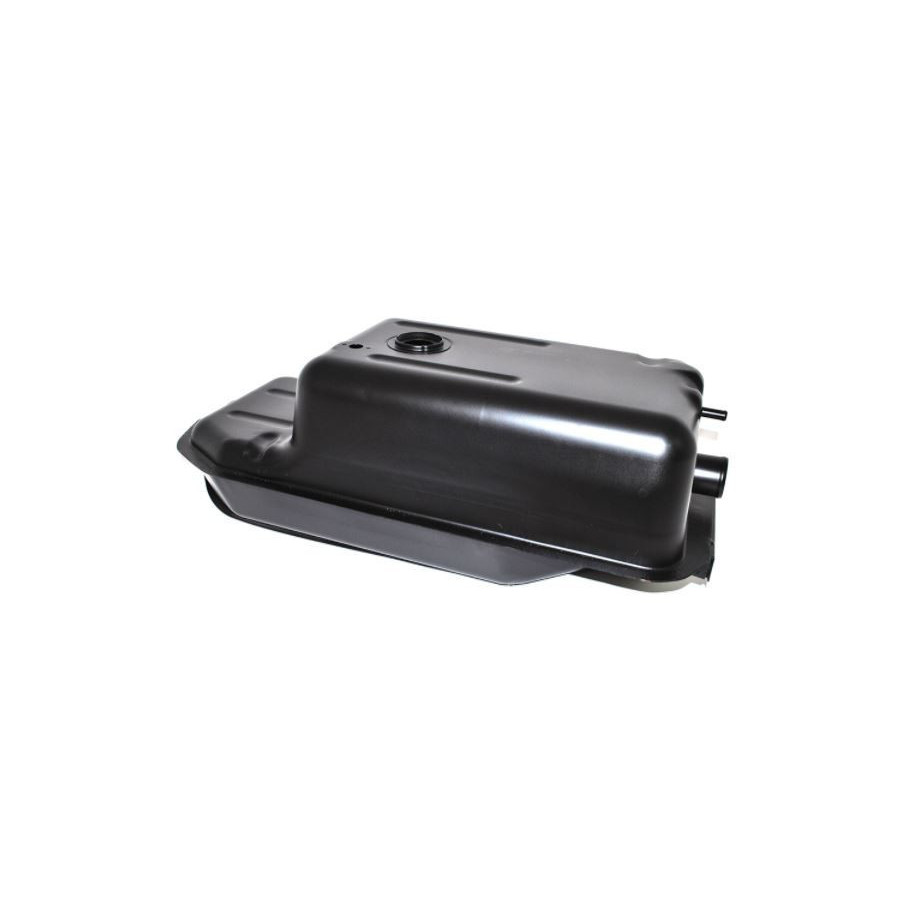 Drivstoff tank 90 opptil AA243342