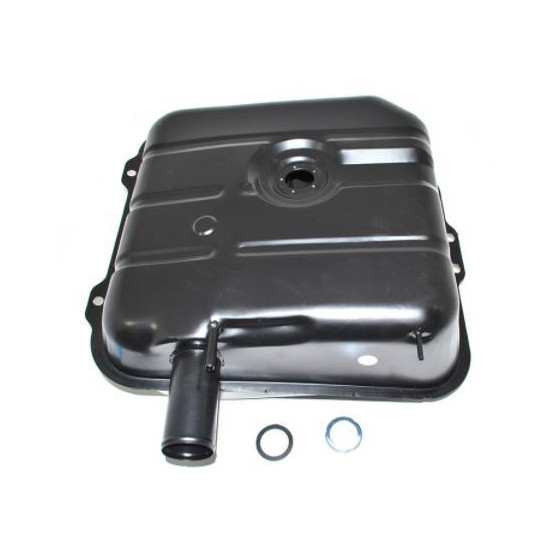Drivstoff tank 110 AA203223og senere