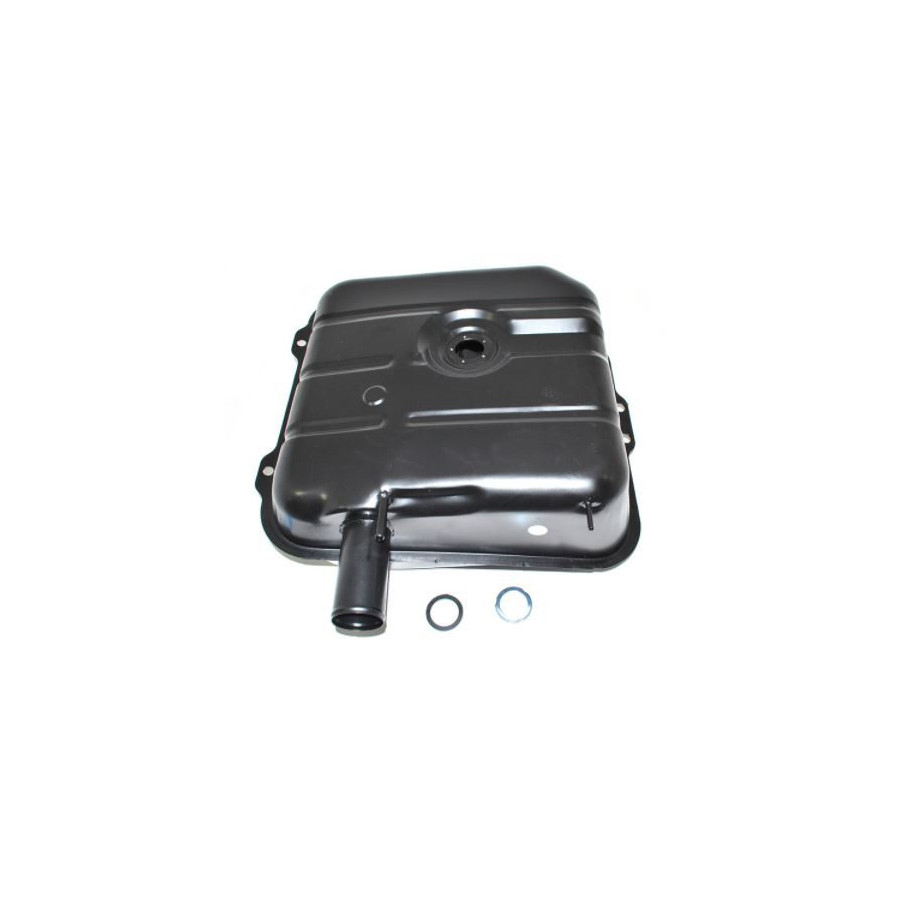 Drivstoff tank 110 AA203223og senere