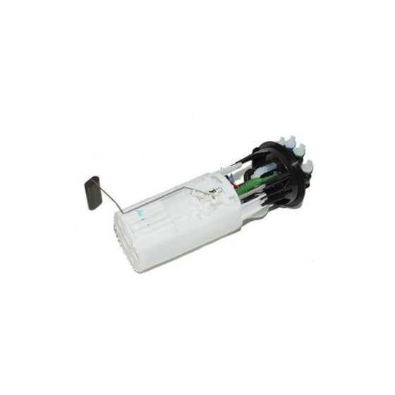 Drivstoff pumpe Td5
