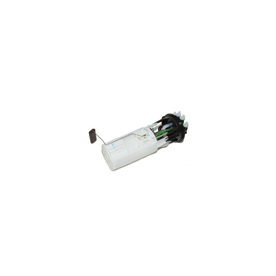 Drivstoff pumpe Td5