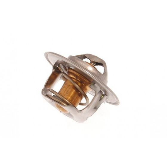 Termostat Defender 2,5d - 2,5td 82 gr - V8