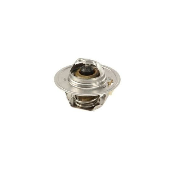 Termostat V8 88 gr