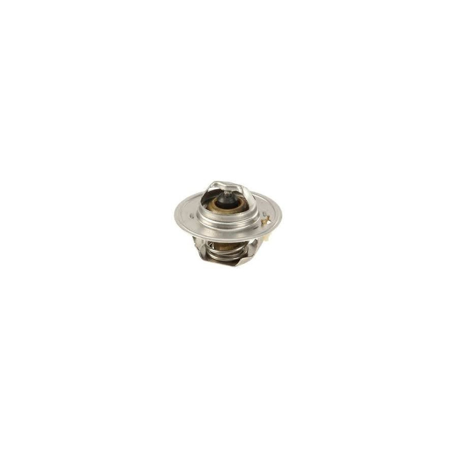 Termostat V8 88 gr