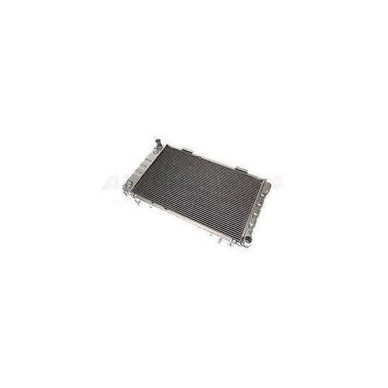 Radiator Defender 2,5td