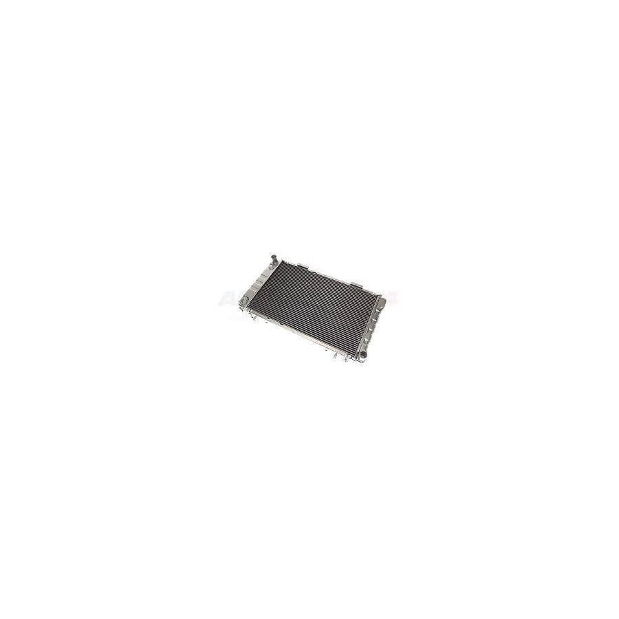 Radiator Defender 2,5td