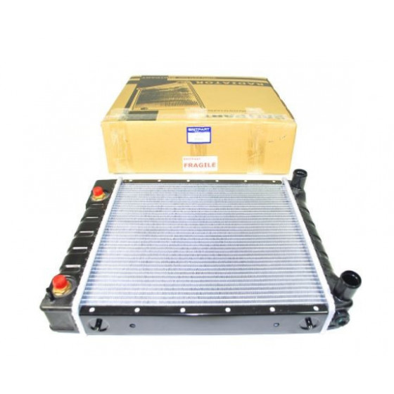 Radiator 300tdi
