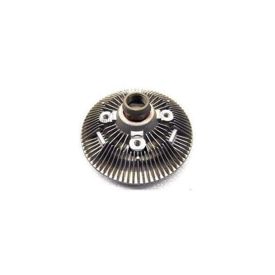 Viscous fan kobling V8 3,5 / 3,9 efi