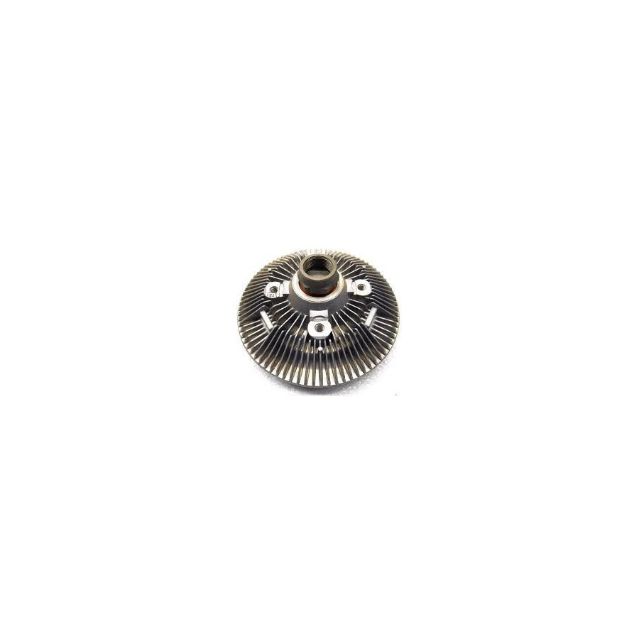 Viscous fan kobling V8 3,5 / 3,9 efi