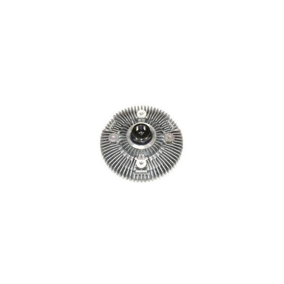 Viscous fan kobling Defender 2,5td - 200tdi