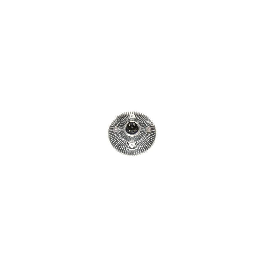 Viscous fan kobling Defender 2,5td - 200tdi
