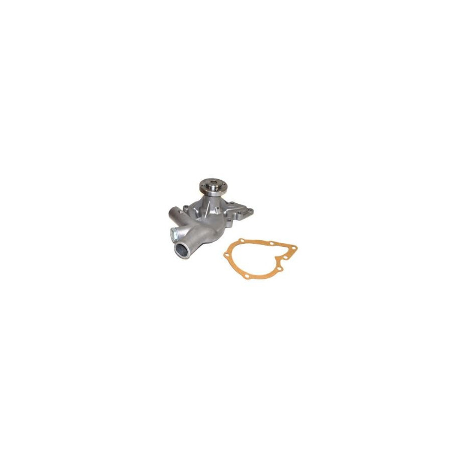 Vannpumpe Defender 2,5d-2,5td
