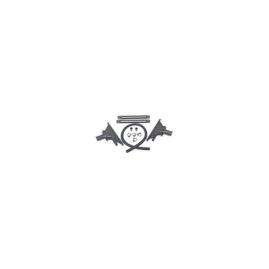 DefenderVent