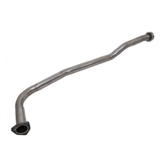 Downpipe Defender 300tdi - non catalyst