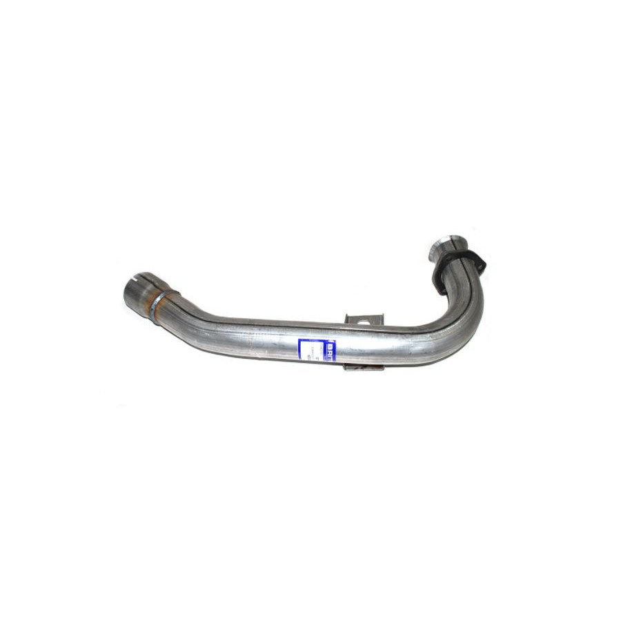 Downpipe Defender 2,5td