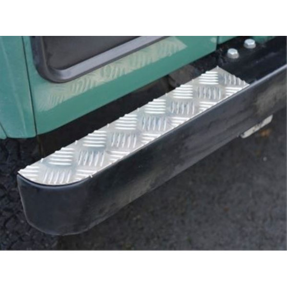 Topp plater