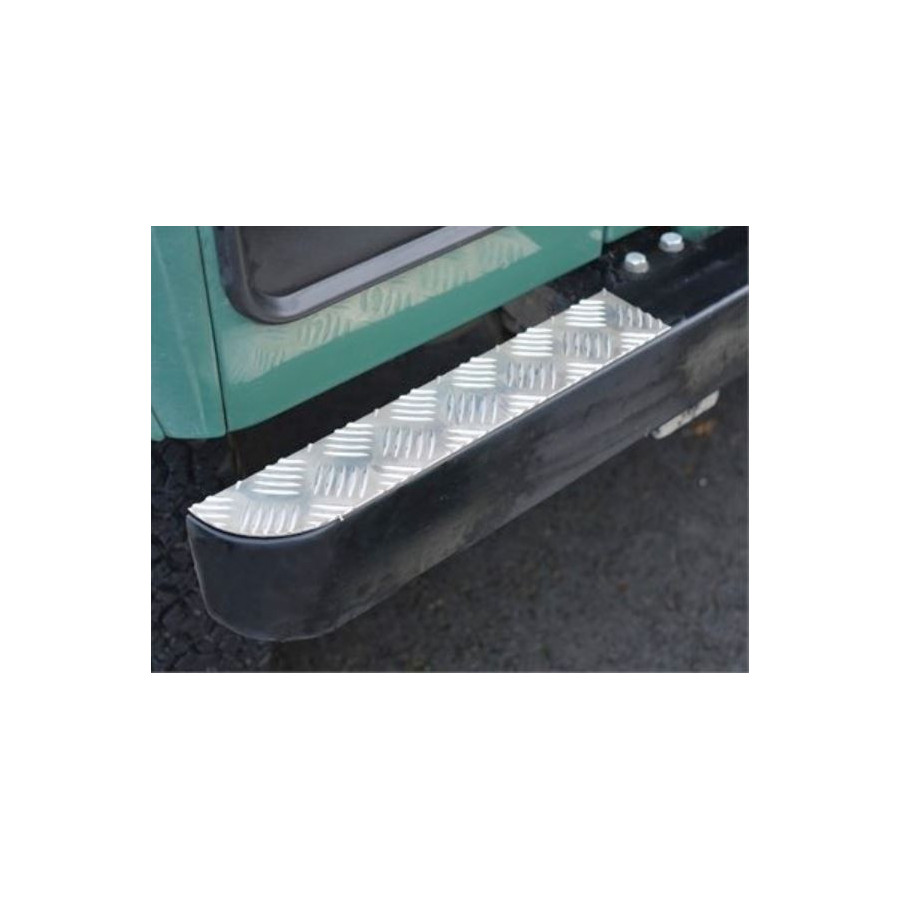Topp plater