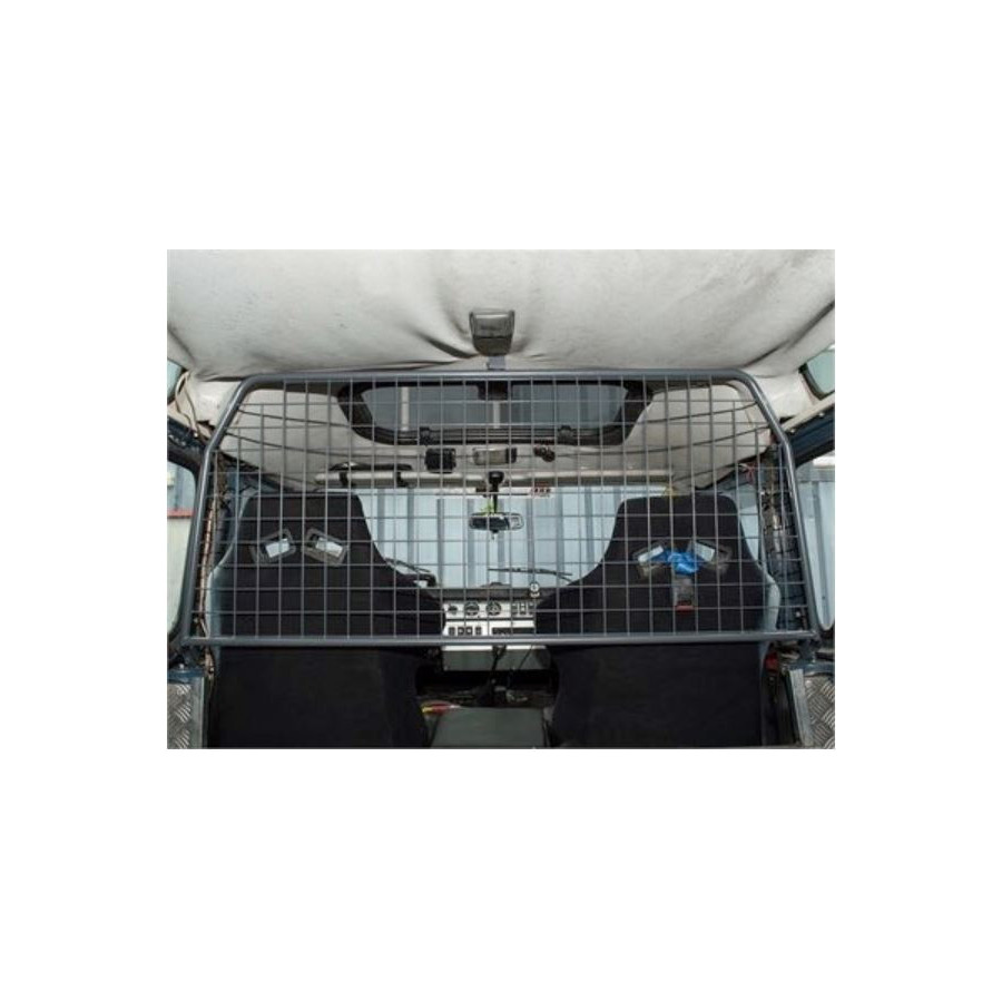 Hundegitter