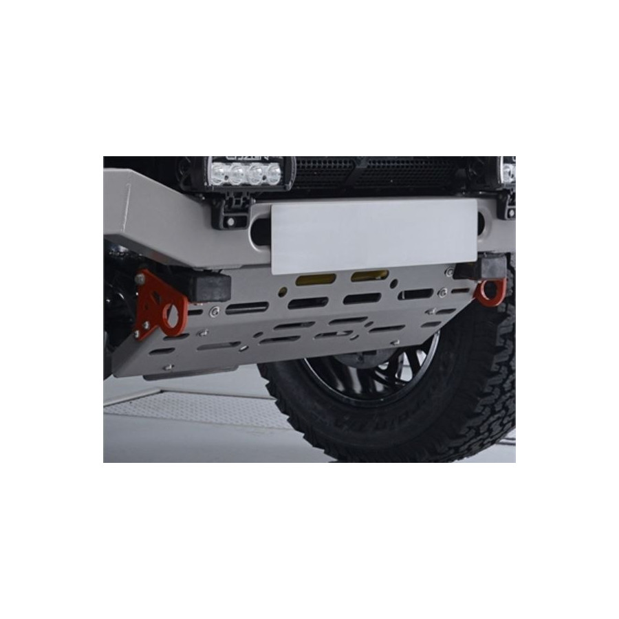 Styrestagbeskyttelse