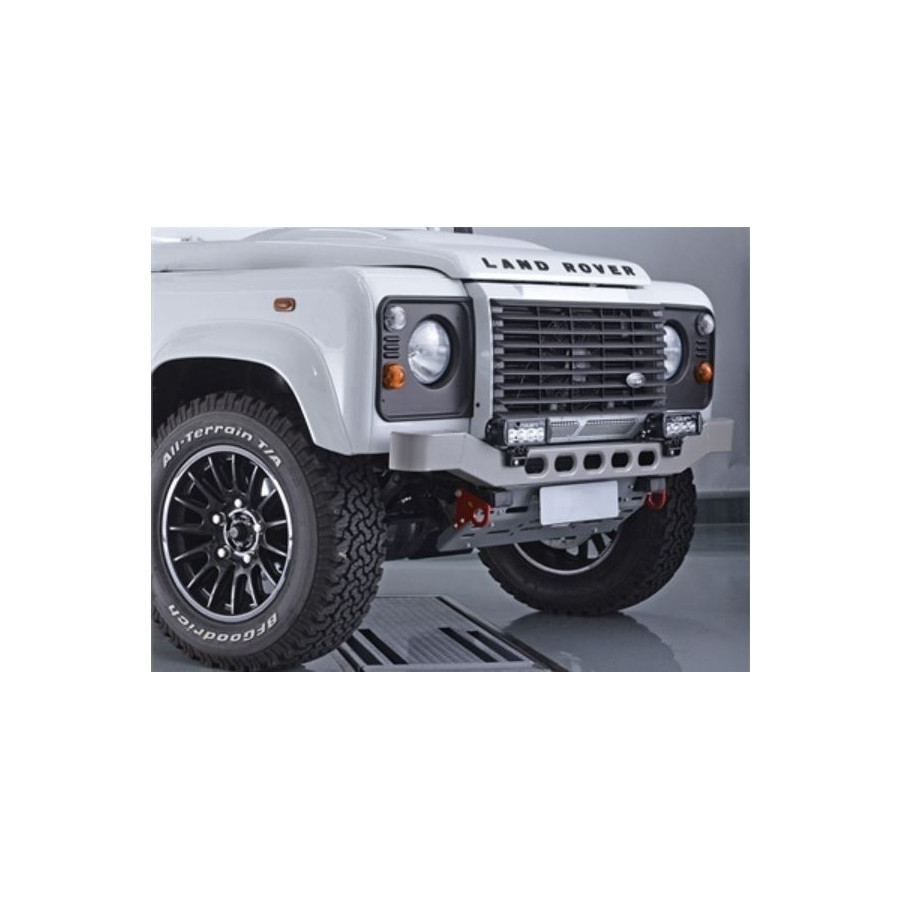 Styrestagbeskyttelse