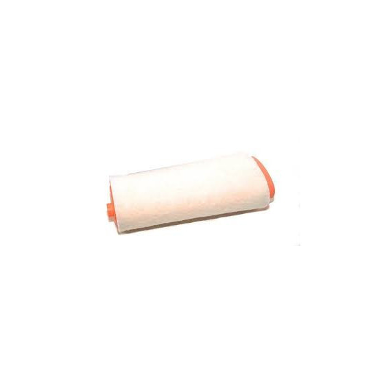 Luftfilter Td4