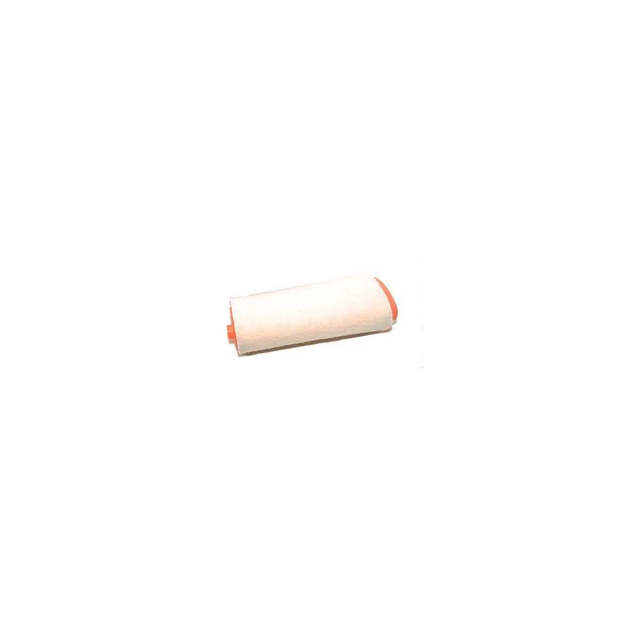 Luftfilter Td4